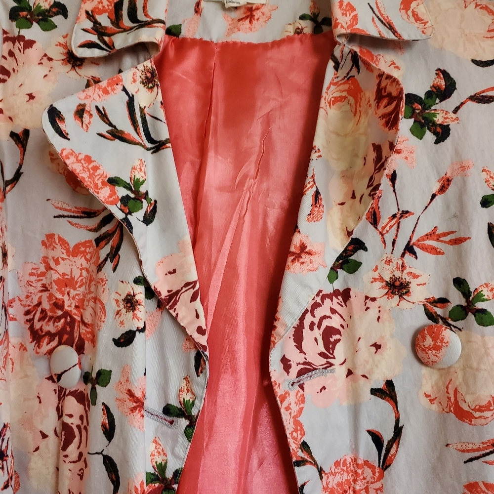 F21 Jacket - image 2